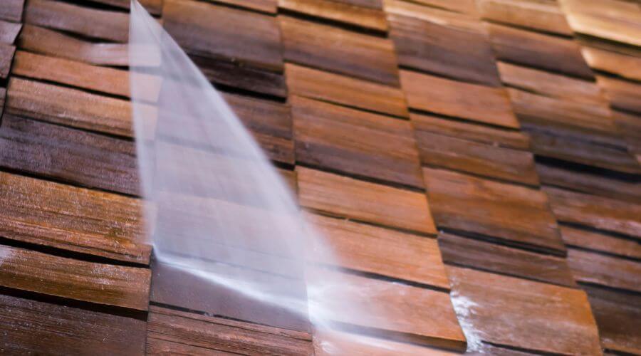 Roof Repair in Homerville, OH
